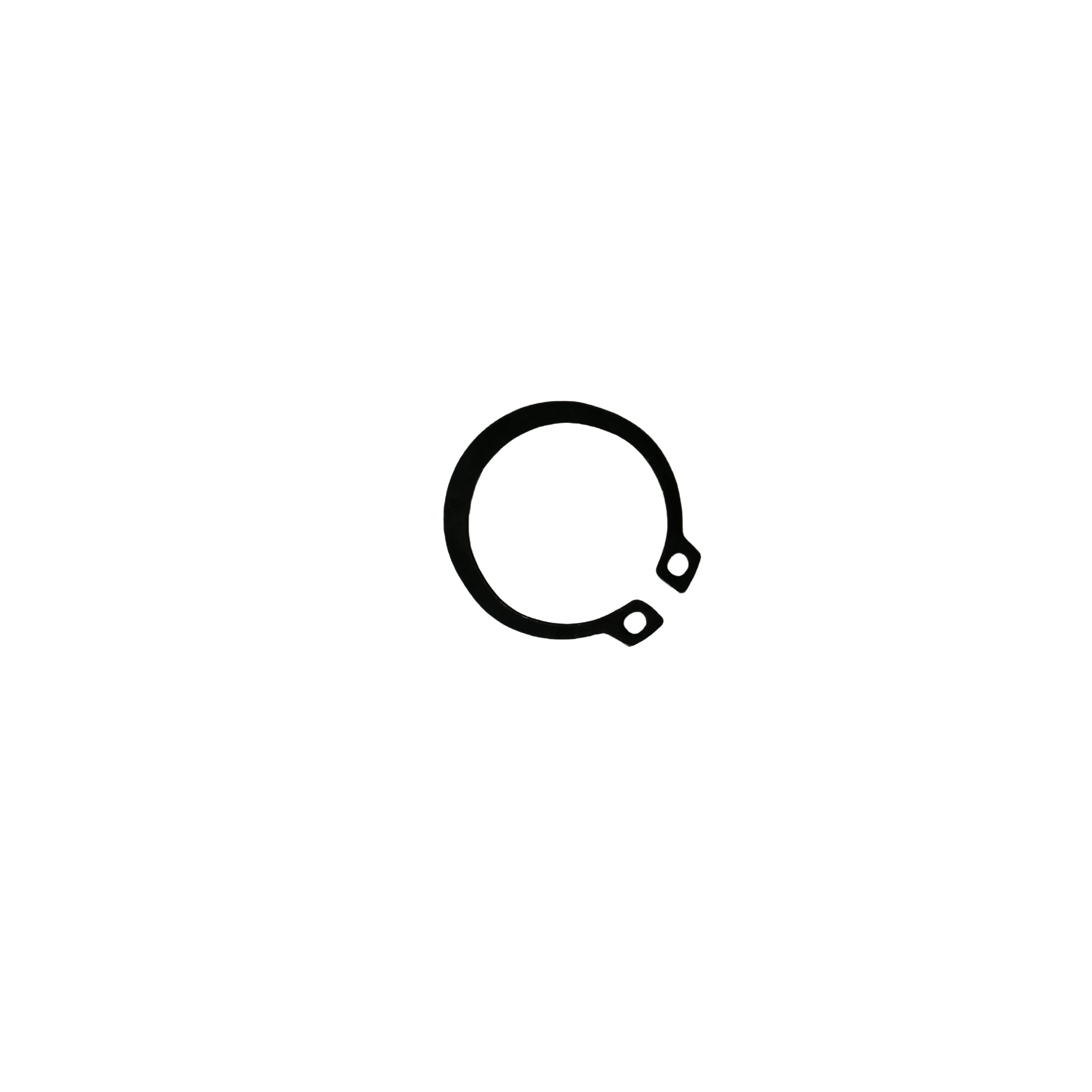 Snap ring